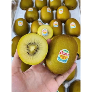 THÙNG KIWI VÀNG NEWZEALND