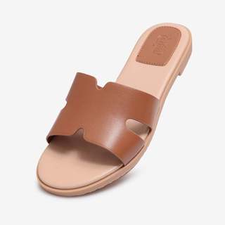 Dép Nữ Biti's Grace BTW002988