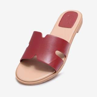 Dép Nữ Biti's Grace BTW002988