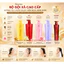 🔥 Dầu Gội Cao Cấp Rsarias 750ml - Siêu Tiết Kiệm, Làm Sạch Sâu, Dưỡng Tóc Bóng Khỏe Chuẩn Salon