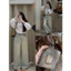 Quần Jeans Mềm Miêu 95cm QCCC