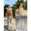 Quần Jeans Mềm Miêu 95cm QCCC