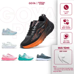 Giày thể thao chạy bộ Goya Training Plus - Đế EVA nhẹ êm, thoáng khí, giảm chấn – Chạy bộ & tập gym bền bỉ — ảnh 1