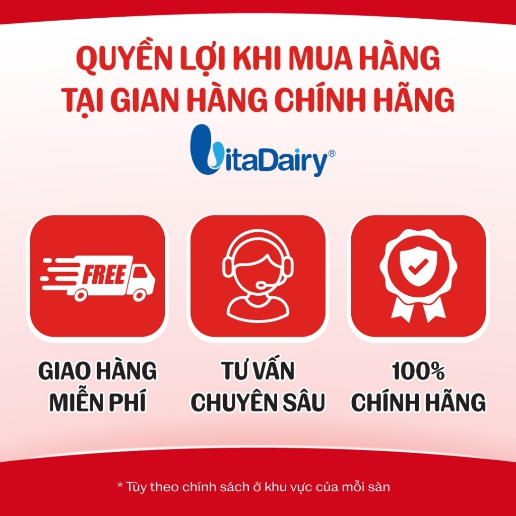 [COMBO 4 THÙNG 24 HỘP] Sữa uống dinh dưỡng Oggi Gold Pro Nhiều Vị hỗ trợ hấp thu, tiêu hóa - Hộp 110ml