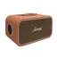 LOA XÁCH TAY JAMMY DA-216 - CÔNG SUẤT 600W, CHUYÊN KARAOKE, NGHE NHẠC.