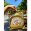 Bánh dẻo trung thu khoai môn mochi trứng muối 500gr