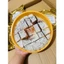 Bánh dẻo trung thu khoai môn mochi trứng muối 500gr