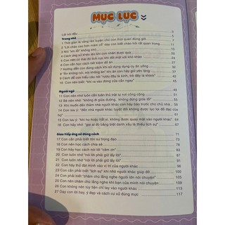 Sách - Có học thức là có tất cả Giàu hay Nghèo không bằng học thức, giáo dục con trẻ tư duy giao tiếp ứng xử