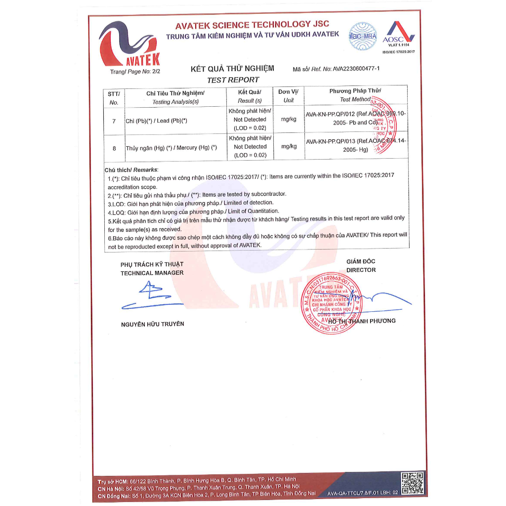 Viên uống Ích mẫu Kingphar, giúp hoạt huyết, bổ máu, điều kinh, giảm đau bụng kinh (Hộp 20 viên)