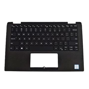 Rã xác Laptop Dell XPS 13 9365