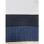 Áo Thun GUESS Nam Cổ Tròn Dệt Nổi Jacquard Cao Cấp Form Regular Fit Hàng Chính Hãng