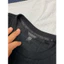 Áo Thun GUESS Nam Cổ Tròn Dệt Nổi Jacquard Cao Cấp Form Regular Fit Hàng Chính Hãng