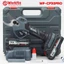 Máy Cắt Cành Pin WORKFIX WF-CP30PRO Kéo 1800W Cắt Cành, Tỉa Cành Máy, Lưỡi Dao Hợp Kim Sắc Bén