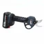 Máy Cắt Cành Pin WORKFIX WF-CP30PRO Kéo 1800W Cắt Cành, Tỉa Cành Máy, Lưỡi Dao Hợp Kim Sắc Bén