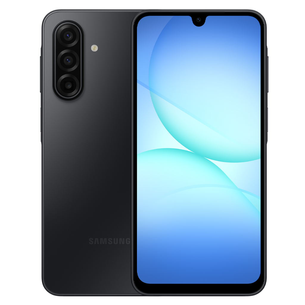 Samsung Galaxy A17 5G 8GB/128G