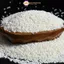 Nếp Cái Hoa Vàng (Nếp Bắc) Hoàng Gia – Hạt Tròn Se Nhỏ Chuẩn 52,5mm , Dẻo Thơm Truyền Thống