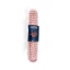 Xúc Xích Heo Muối Ăn Liền Salame Milano Simonini, Xuất xứ Ý, Gói 100gr