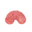 Xúc Xích Heo Muối Ăn Liền Salame Milano Simonini, Xuất xứ Ý, Gói 100gr