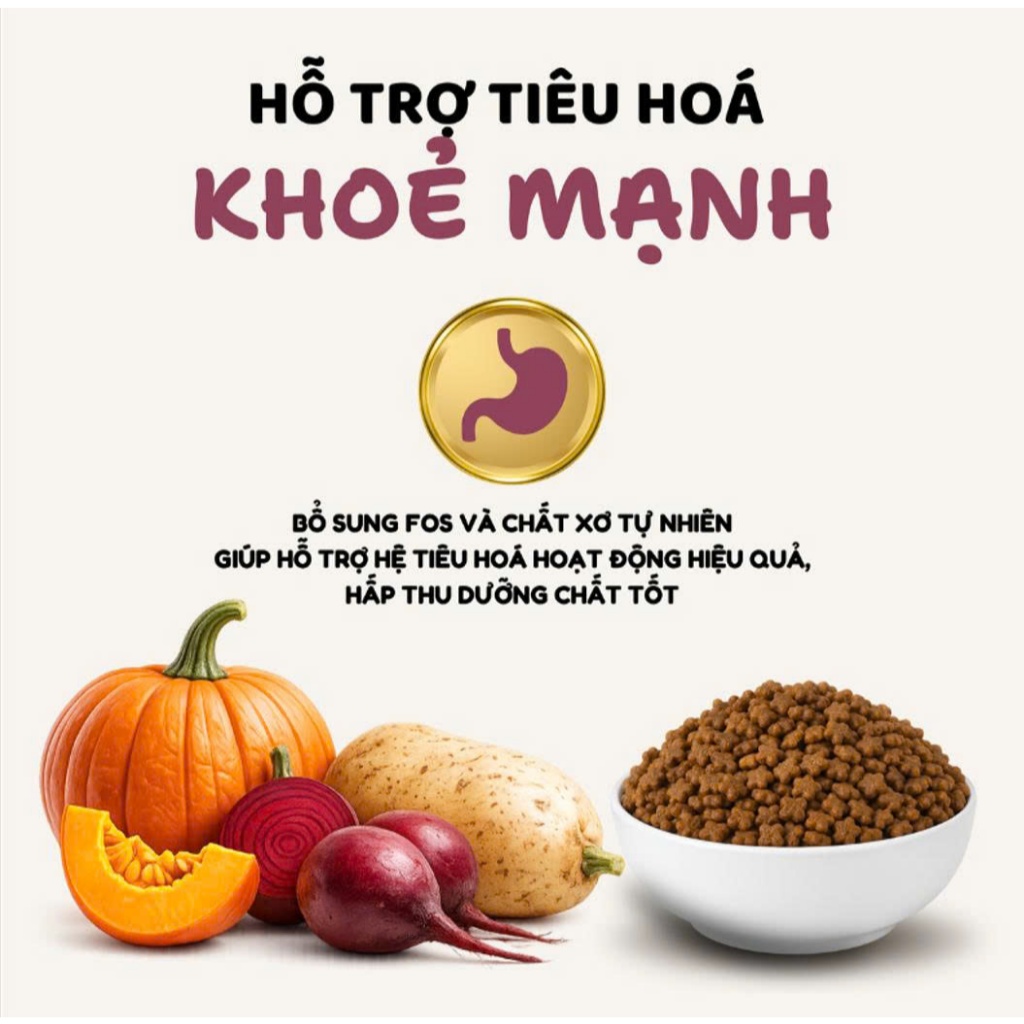 Thức ăn cho mèo S2PET Diamond túi 1KG/5KG 32% protein, chăm sóc tiết niệu, tiêu hóa khỏe mạnh