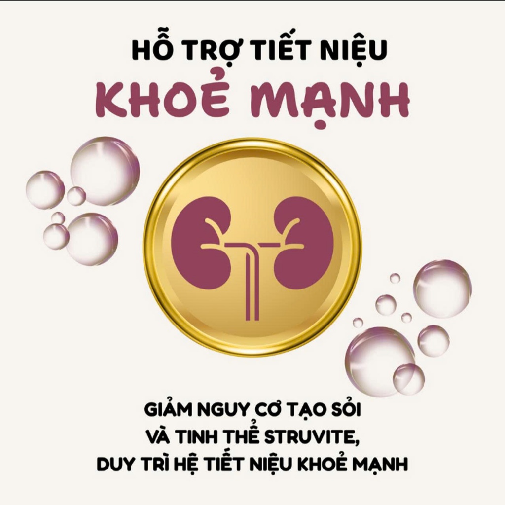 Thức ăn cho mèo S2PET Diamond túi 1KG/5KG 32% protein, chăm sóc tiết niệu, tiêu hóa khỏe mạnh