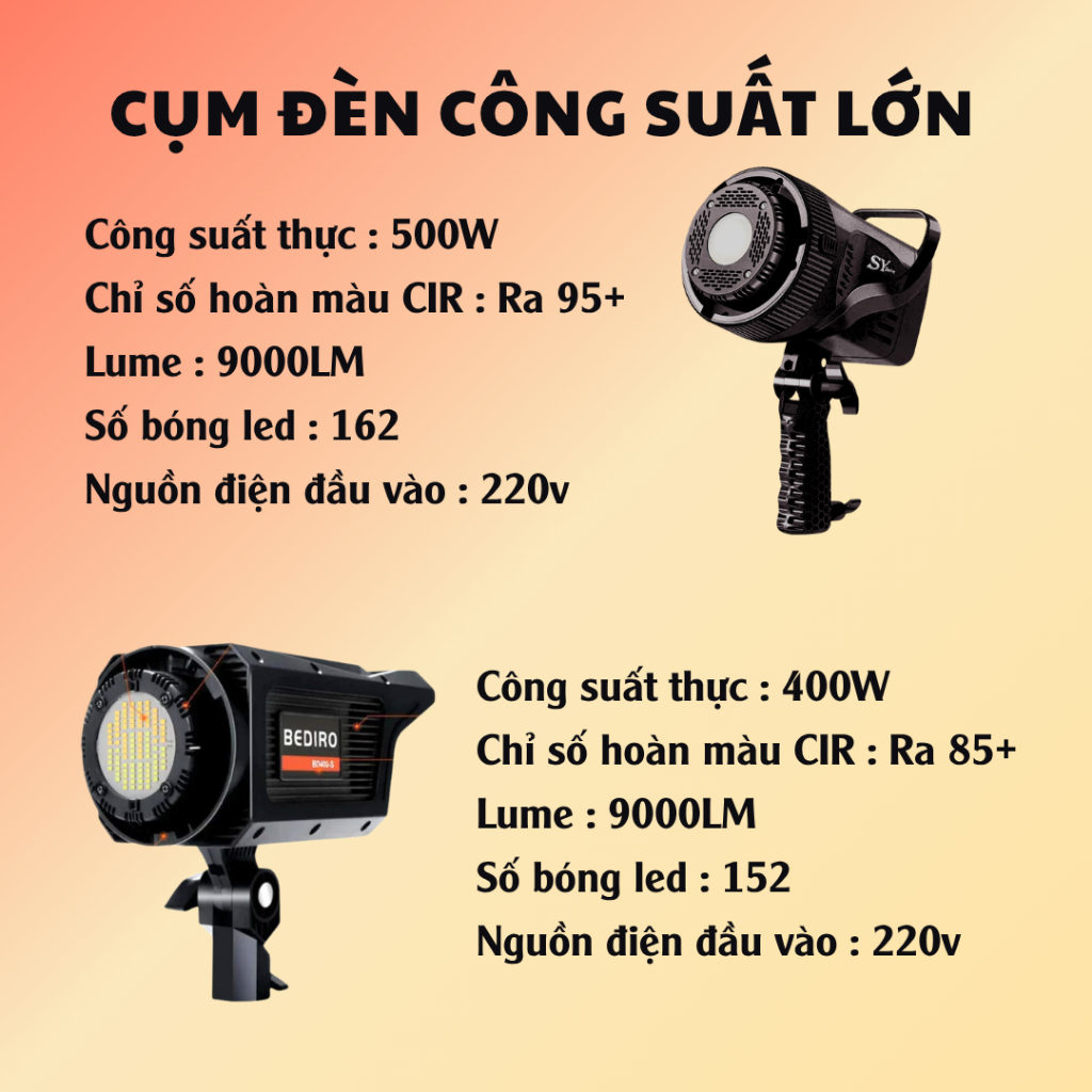 Đèn Livestream Chụp Ảnh Sản Phẩm Quay Video Softbox 60x90 Chân 2m8 - Ánh Sáng Mềm Cho Bán Hàng Online, Makeup Studio