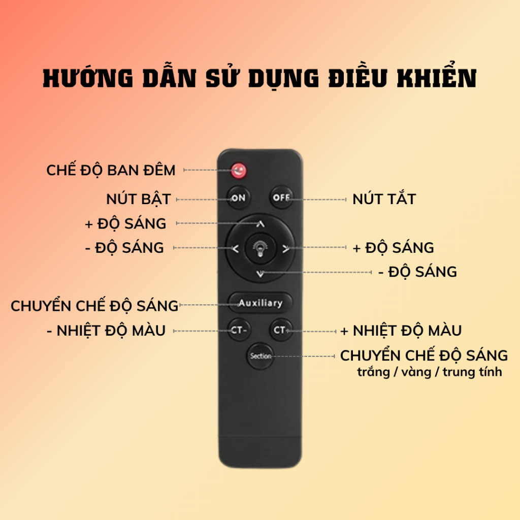 Đèn Livestream Chụp Ảnh Sản Phẩm Quay Video Softbox 60x90 Chân 2m8 - Ánh Sáng Mềm Cho Bán Hàng Online, Makeup Studio