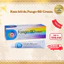 Kem bôi da Fango-BD Cream 15g nấm da Thái Lan - SHOP DẦU DOKRAK