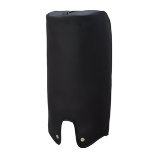 Nắp Túi Gậy Golf Universal – Mũ Trùm Đầu Túi Gậy Golf Vải Oxford Chống Thấm Nước, Vừa Mọi Dòng Túi Gậy Golfworldforall