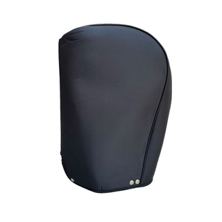 Nắp Túi Gậy Golf Universal – Mũ Trùm Đầu Túi Gậy Golf Vải Oxford Chống Thấm Nước, Vừa Mọi Dòng Túi Gậy Golfworldforall