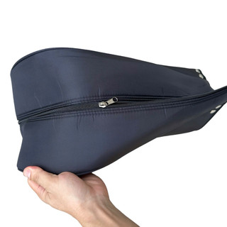 Nắp Túi Gậy Golf Universal – Mũ Trùm Đầu Túi Gậy Golf Vải Oxford Chống Thấm Nước, Vừa Mọi Dòng Túi Gậy Golfworldforall