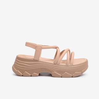 Giày Sandal Nữ Biti's Sandy BPW008000
