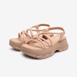 Giày Sandal Nữ Biti's Sandy BPW008000