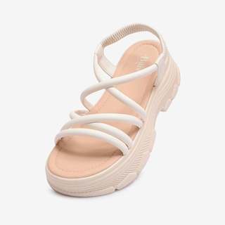 Giày Sandal Nữ Biti's Sandy BPW008000