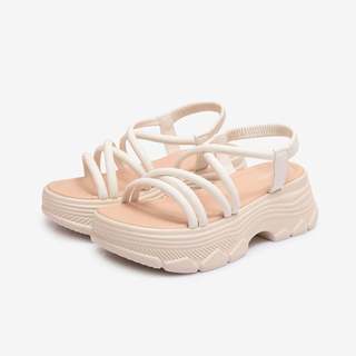 Giày Sandal Nữ Biti's Sandy BPW008000