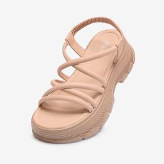 Giày Sandal Nữ Biti's Sandy BPW008000