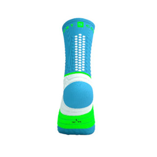Tất Chạy Trail Compressport Ultra Trail Socks V2.0