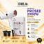 Máy Sấy Tóc Prosee Màu Trắng 2300W | Máy Sấy Tóc Công Suất Lớn Cho Salon & Gia Đình