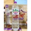 Thùng 12 Chai Nước Khoáng Kiềm Tự Nhiên La Vie 1.5L - pH 8.5, Đẹp Da, Khỏe Dạ Dày