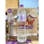 Thùng 12 Chai Nước Khoáng Kiềm Tự Nhiên La Vie 1.5L - pH 8.5, Đẹp Da, Khỏe Dạ Dày
