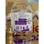 Thùng 12 Chai Nước Khoáng Kiềm Tự Nhiên La Vie 1.5L - pH 8.5, Đẹp Da, Khỏe Dạ Dày