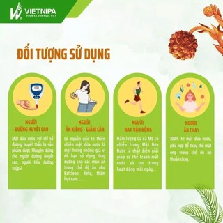 QUÀ TẶNG ĐẶC BIỆT TỪ SHOP