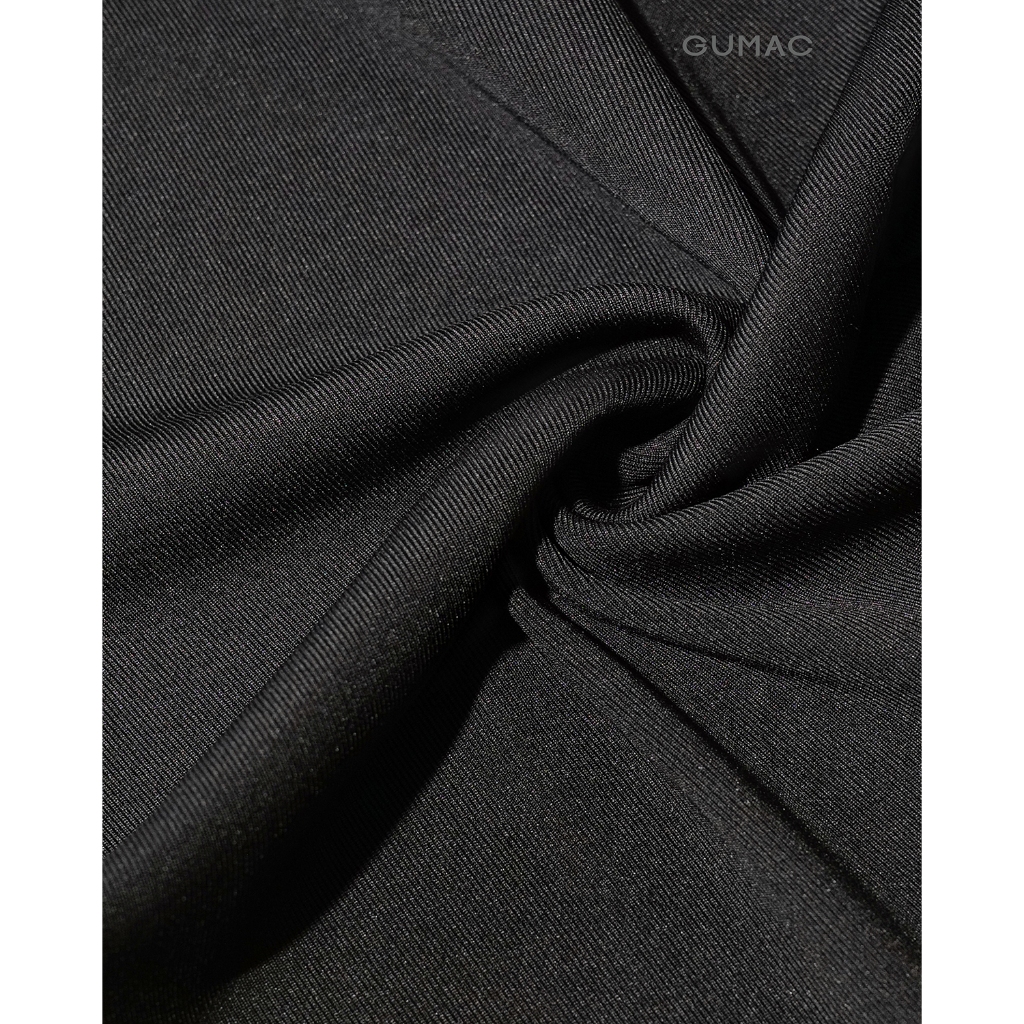 Áo Tanktop 2 Dây GUMAC Áo Kiểu Nữ 2 Dây Bản Nhỏ Nhiều Màu Dễ Phối Đồ LATF0627