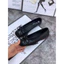 Giày Búp Bê Nữ Đế Bệt Đính Nơ, Giày Mũi Vuông Hàn Quốc Dễ Phối Outfit Hàng Đẹp N07.