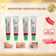 Kem Hỗ Trợ Làm Mờ Sẹo Gentacin Nhật Bản 10G - SHOP DẦU DOKRAK