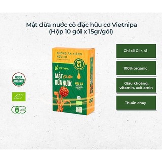 QUÀ TẶNG ĐẶC BIỆT TỪ SHOP