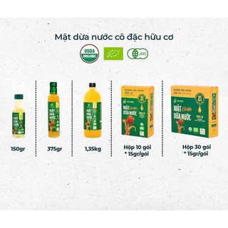 QUÀ TẶNG ĐẶC BIỆT TỪ SHOP