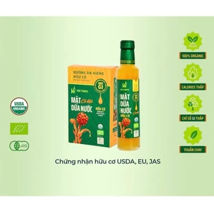 QUÀ TẶNG ĐẶC BIỆT TỪ SHOP