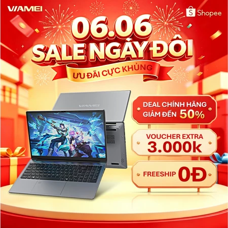 Laptop giá rẻ I7-7500U 15.6 inch Ram 16GB, SSD 512GB, Win 11 pro dành cho học sinh, văn phòng - Bảo hành hãng 24 tháng