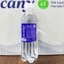Thùng 24 chai Nước Ion Kiềm Ocany dung tích 350ml