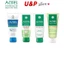 Kem rửa mặt - Sữa rửa mặt Acnes 100g